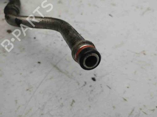 AC pipe MERCEDES-BENZ M-CLASS (W164) ML 320 CDI 4-matic | BP28899211M126 - Image 3