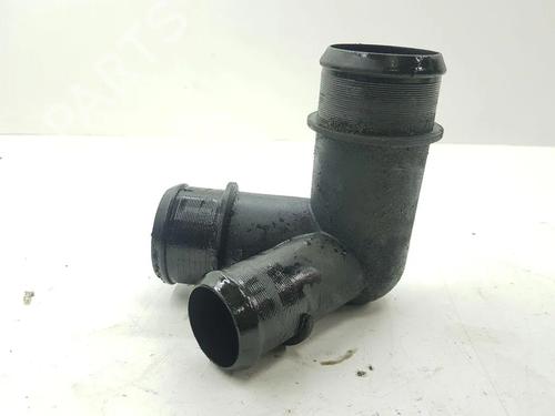 Used Pipe Pipe 36081038 36081038