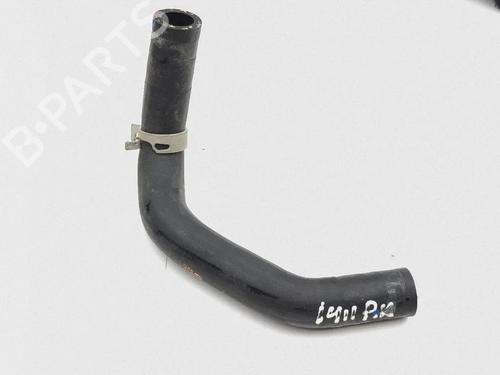 Pipe TOYOTA C-HR (_X2_, _H2_) PHEV (MAXH21) | BP36908487M125 - Image 5