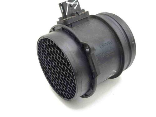 Used Mass air flow sensor ALFA ROMEO GIULIA (952_) 2.0 (952ACA25) (280 hp) 28883102
