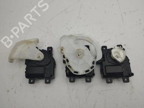 Electronic module SUZUKI VITARA (LY) 1.4 T (APK414) | BP36329755M83 - Image 6
