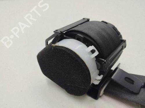 Rear right seatbelt HONDA CR-V IV (RM_) 2.2 i-DTEC AWD (RE6) | BP37404294I28 - Image 2
