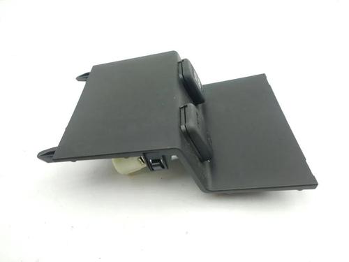 Electronic module MAZDA 6 Estate (GJ, GL) 2.2 D | BP36331192M83 - Image 3