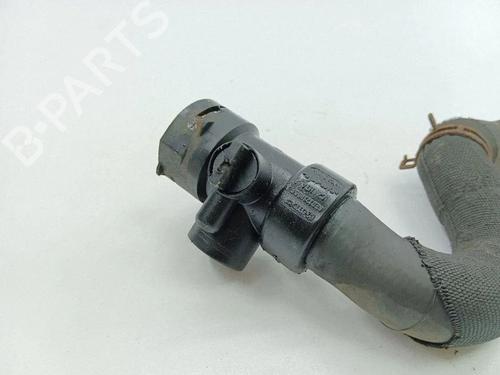 Pipe AUDI A4 B6 Convertible (8H7) 2.5 TDI | BP38244502M125 - Image 4