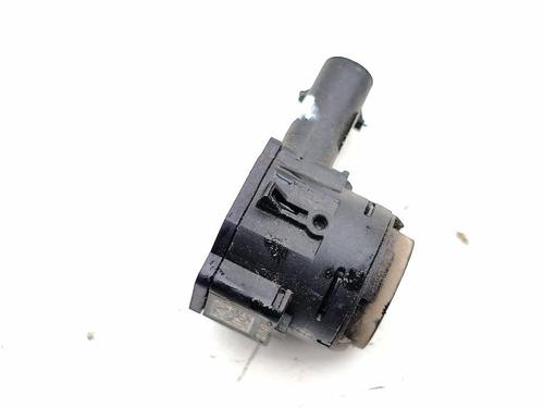 Elektronisk sensor VW ID.3 (E11, E12) Pro | BP29866979M84