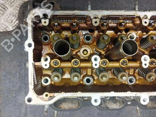 Cylinder head LEXUS GS (_S19_) 350 AWD (GRS196_, GRS196R) | BP34217101M5 - Image 10