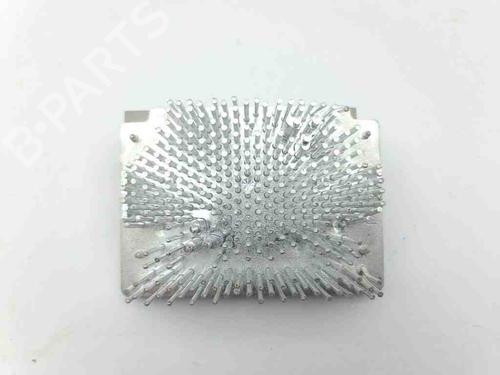 Elektronisk modul OPEL ASTRA L (OV5) 1.2 (FPHNSL, FPHNSR) | BP28880929M83 