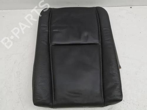 Used Rear seat VOLVO XC90 I (275) T6 AWD (272 hp) 28846959