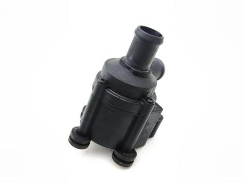 Auxiliary water pump AUDI A4 B9 (8W2, 8WC) 2.0 TDI | BP33865541M111 - Image 3