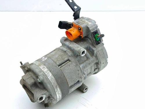 Used AC compressor KIA NIRO I (DE) E-NIRO (204 hp) 28908181