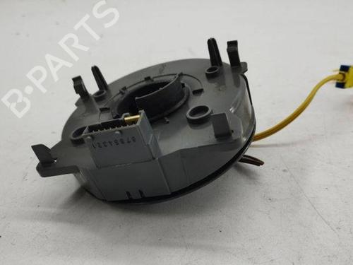 Squib airbag OPEL ZAFIRA A MPV (T98) 2.2 DTI 16V (F75) | BP28855899C102 