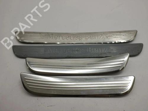 Used Step Step 36179865 36179865