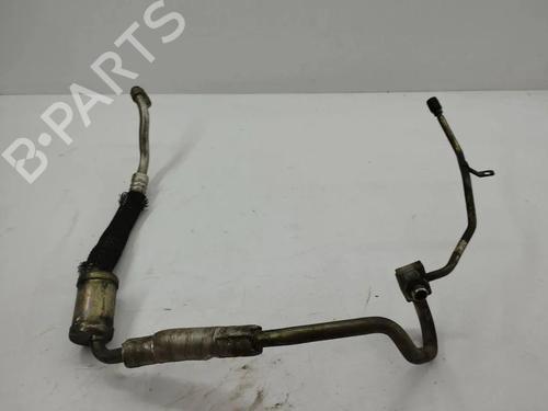 Used AC pipe AC pipe 28904442 28904442