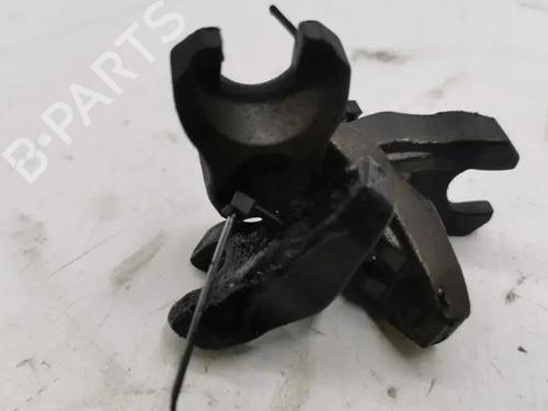 Support LAND ROVER RANGE ROVER EVOQUE (L538) 2.2 D 4x4 | BP28859657C155 