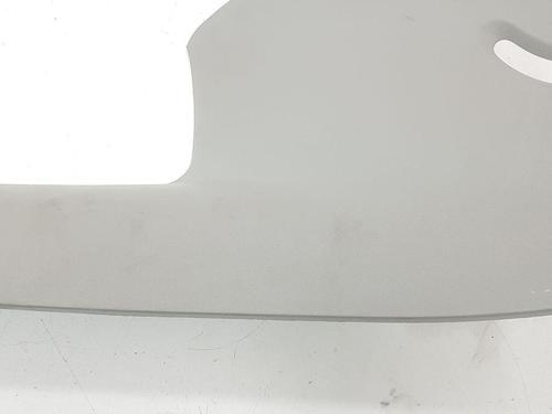 Other CHEVROLET ORLANDO (J309) 2.0 D | BP28891105O1 