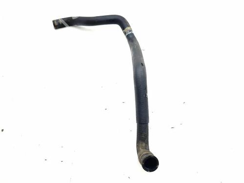 Pipe MASERATI QUATTROPORTE V 4.2 | BP36084680M125 - Image 3