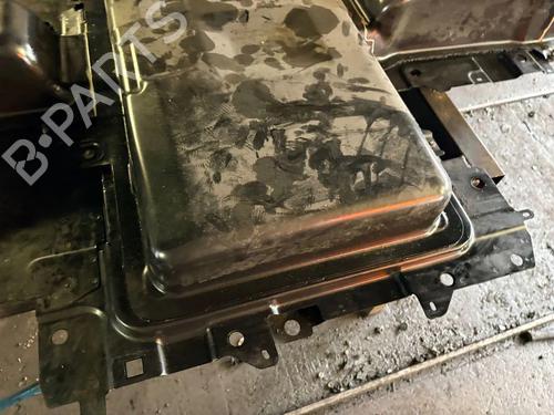 Battery CITROËN C4 III (BA_, BB_, BC_) ë-C4 (BCZKXC, BZCKSC) | BP36083388E11  - Image 11
