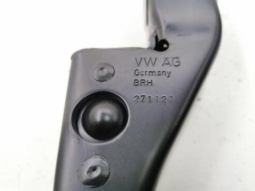 Other AUDI A3 Sportback (8YA, 8YF) 35 TFSI | BP33642373O1 - Image 2