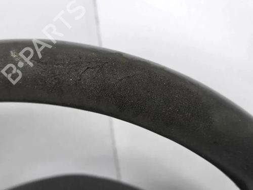 Ratt MERCEDES-BENZ E-CLASS (W213) E 220 d (213.004) | BP28896328C49 - Image 16