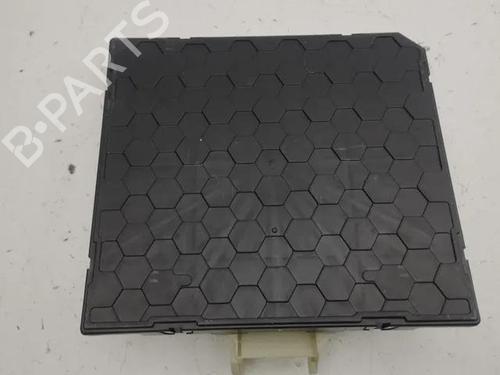 Electronic module VW GOLF VIII (CD1, DA1) 1.5 TSI | BP28864274M83 