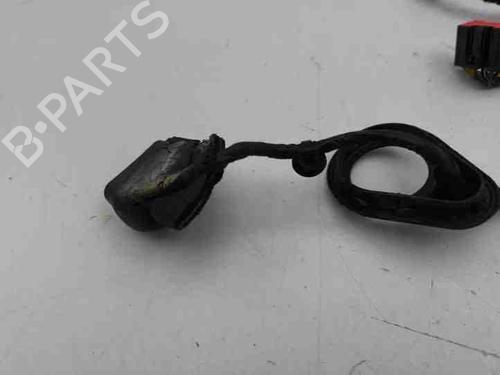 Wiring harness VOLVO V50 (545) 1.6 D | BP28844620E16