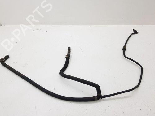 Used Pipe MERCEDES-BENZ R-CLASS (W251, V251) R 320 CDI 4-matic (251.022, 251.122) (224 hp) 28903961