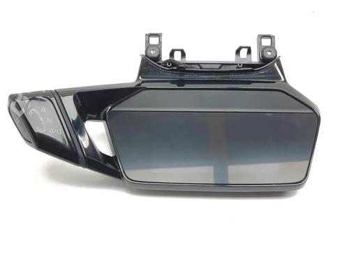 Instrument cluster VW ID.3 (E11, E12) Pro S | BP33666320C47 - Image 4