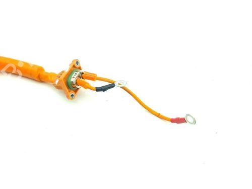 Electronic sensor HYUNDAI KONA (SX2) EV | BP33669771M84 - Image 7