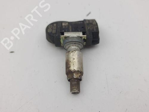 Elektronisk sensor HYUNDAI SANTA FÉ III (DM, DMA) 2.2 CRDi 4WD (197 hp) 28902037