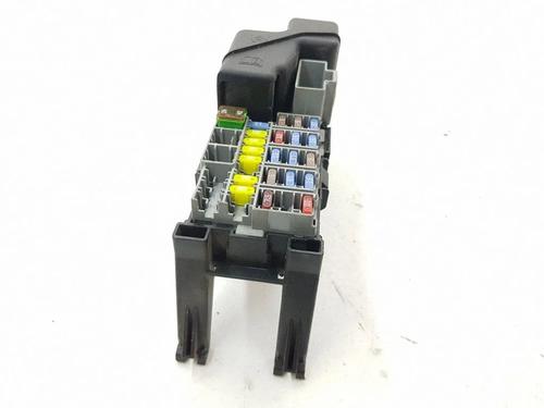 Fuse box VOLVO S60 II (134) D3 | BP40192405E1 - Image 5