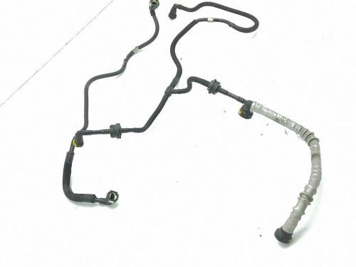 Pipe RENAULT MEGANE IV Hatchback (B9A/M/N_) 1.2 TCe 130 (B9MR) | BP38246030M125 - Image 17