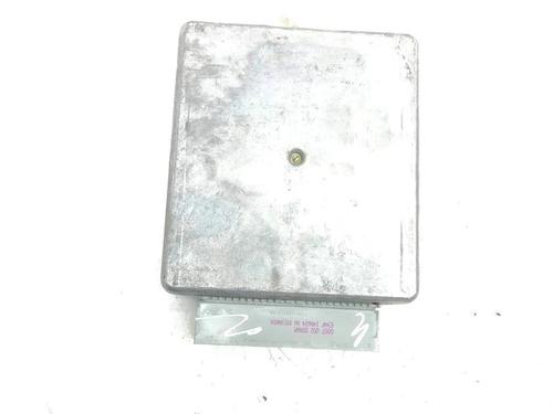 Used Engine control unit (ECU) Engine control unit (ECU) 33961676 33961676