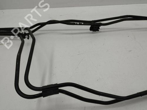 Pipe MASERATI QUATTROPORTE V 4.2 | BP28895965M125 