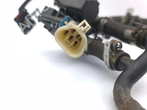 Electronic sensor MASERATI QUATTROPORTE V 4.2 | BP28905685M84 - Image 10