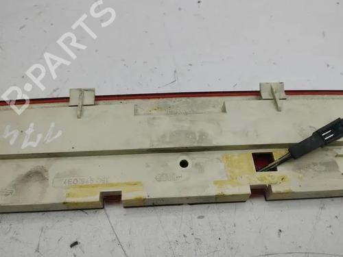 Third brake light AUDI A8 D3 (4E2, 4E8) 3.0 TDI quattro | BP28841921L11 - Image 8