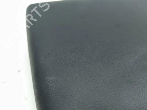 Armrest / Center console CITROËN C-CROSSER (VU_, VV_) 2.2 HDi | BP31246613I20
