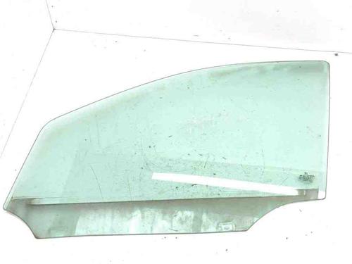 Used Rear left door window MERCEDES-BENZ M-CLASS (W164) ML 320 CDI 4-matic (164.122) (224 hp) 28900333