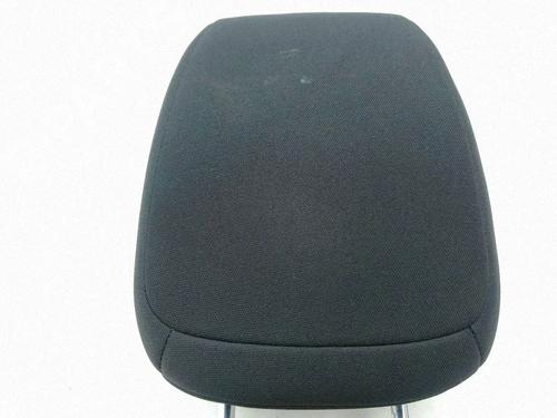Headrest NISSAN LEAF (ZE1) Electric | BP40208537I31 - Image 2