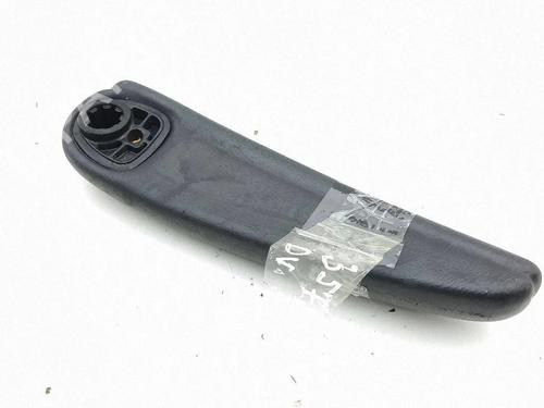 Armrest / Center console CHRYSLER GRAND VOYAGER V (RT) 2.8 CRD | BP40209103I20 - Image 4