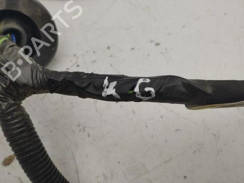 Wiring harness TESLA MODEL S (5YJS) 85 | BP40232563E16 - Image 2