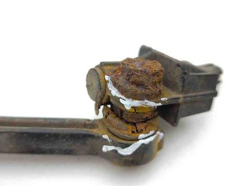 Electronic sensor AUDI Q7 (4MB, 4MG, 4MQ) 45 TDI quattro | BP28875557M84 