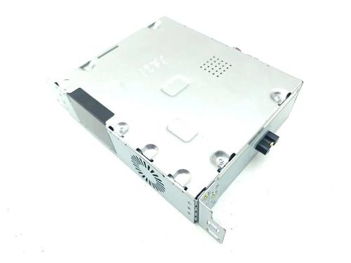 Used Electronic module Electronic module 36198733 36198733