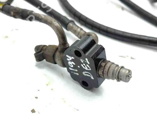 Pipe MASERATI QUATTROPORTE V 4.2 | BP28878218M125 