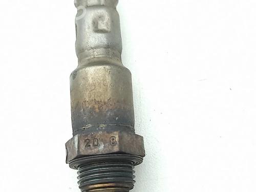 Electronic sensor FORD KUGA III (DFK) 2.5 Duratec Plug-in-Hybrid | BP38243496M84 - Image 6