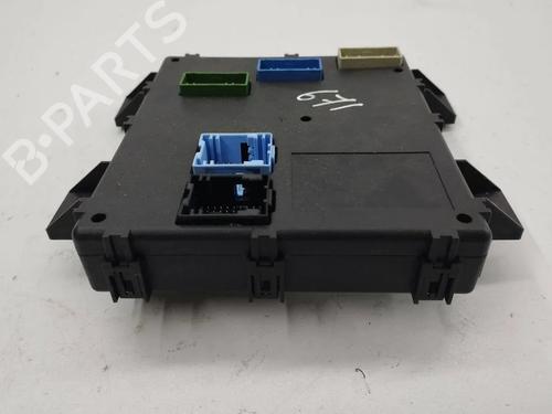 Electronic module MASERATI QUATTROPORTE V 4.2 | BP33254778M83 - Image 5