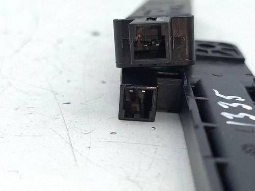 Electronic module KIA NIRO II (SG2) EV | BP38282208M83 - Image 6