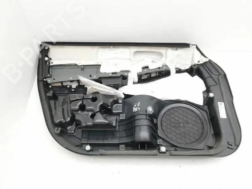 Other MAZDA CX-7 (ER) 2.2 MZR-CD AWD (ER10A) | BP28849100O1 - Image 5