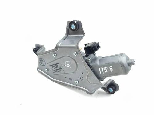 Rear wiper motor JEEP CHEROKEE (KL) 2.0 CRD 4x4 | BP36214656M102 - Image 4
