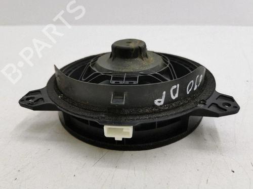 Electronic module TOYOTA RAV 4 IV (_A4_) 2.0 D (ALA40_, ALA40R) | BP38242989M83 - Image 2