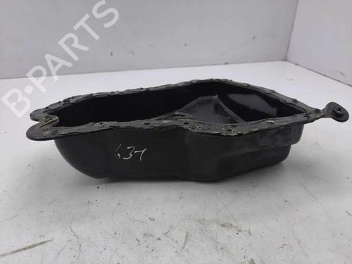Oil sump FORD KUGA II (DM2) 2.0 TDCi | BP33641730M115 - Image 3